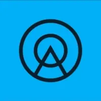 Matakala Logo