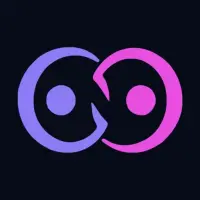 Neron Lyra Logo