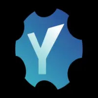 Yucreat Logo