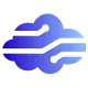 CloudAI