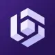 BinaryFi Network