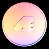 HJAELP Logo