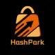 Hash Park