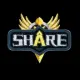 Share NFT Token