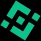 Binance Cash