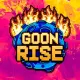 GOONRISE