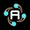Andromeda Token Logo