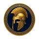 The Gauls NFT