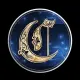 Charity Coin
