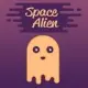 SPACE ALIEN