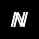NETWORK