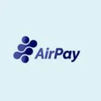 Air Pay Logo