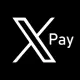 X Payments