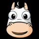 CashCow
