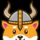 Shibanomicss