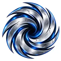 ROTATOOR Logo