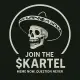 KARTEL