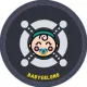 BabyElrond