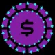 UNIMCOIN