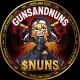 NUNS