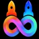 EVERlaunch