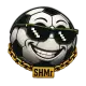 Shmayers