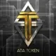 ATA Token