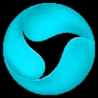 Oracle AI Logo