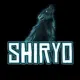 Shiryo Inu SHIRYO