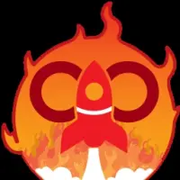 Forever Burn Logo