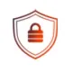 Saleshield