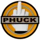 PHUCKS