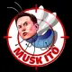 Musk Ito