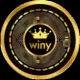 Winy