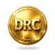 Daily Remit Coin