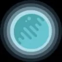 Galaxypolis Logo