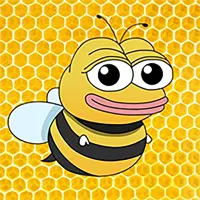 BEEPEE Logo
