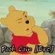 Pooh Coin