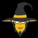 APE WIZARD