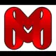 Miraculous Coin