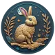 RabbitTheMoon