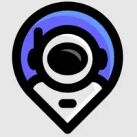 SpacePad Logo