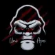 UNIAPE