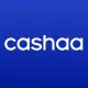 Cashaa