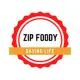 ZipFoody