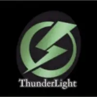 ThunderLight Logo