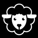BitSheep Logo