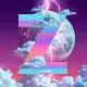 zinabcoin