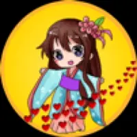 Sweety Inu Logo