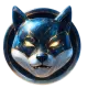 SHIB AI